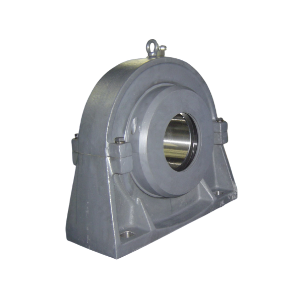 mancais-1