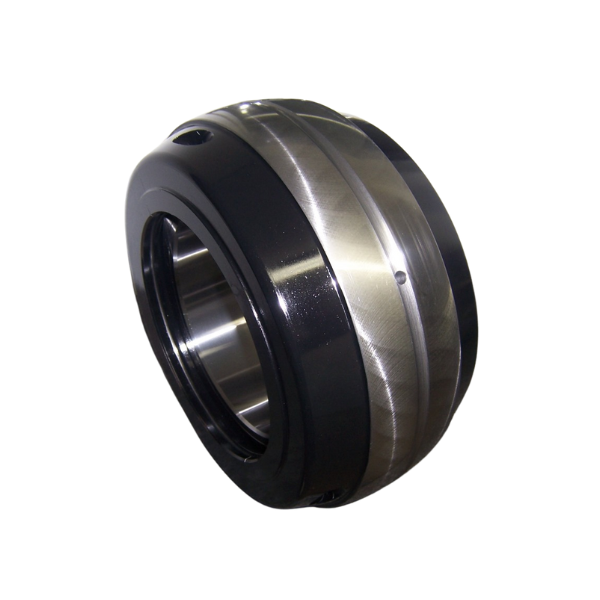 mancais-4