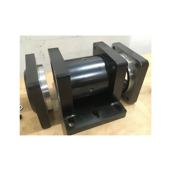 mancais-5